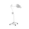 Welch Allyn Green Series 900 Procedure Light