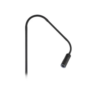 Welch Allyn Green Series Exam Light IV