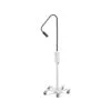 Welch Allyn Green Series Exam Light IV