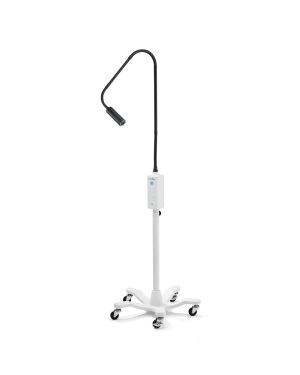 Welch Allyn Green Series Exam Light IV