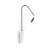 Welch Allyn Green Series Exam Light IV