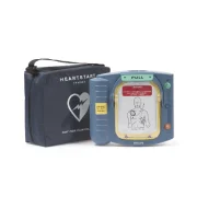 Philips HeartStart OnSite, Home, HS1 AED Trainer