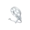 Mindray HyLED 180 Vet LED Examination Light