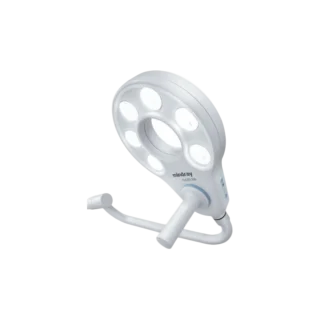 Mindray HyLED 180 Vet LED Examination Light