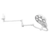 Mindray HyLED 180 Vet LED Examination Light