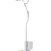 Mindray HyLED 180 Vet LED Examination Light