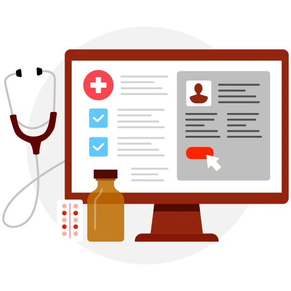Integrations_Icons_EMR