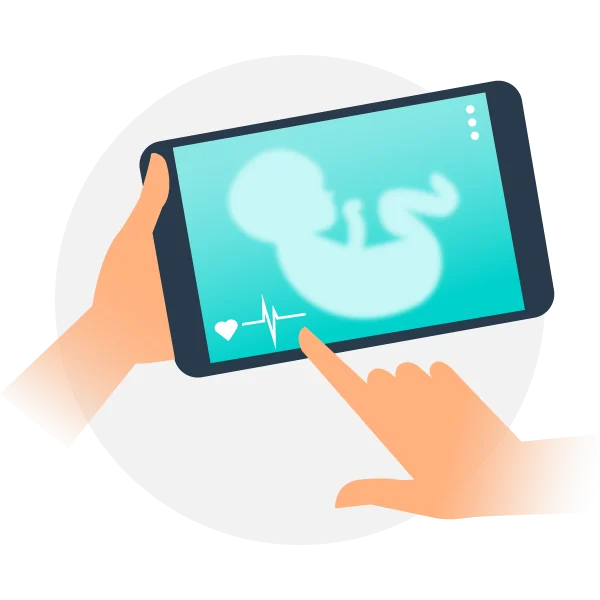 Integrations_Icons_Wireless-Monitoring