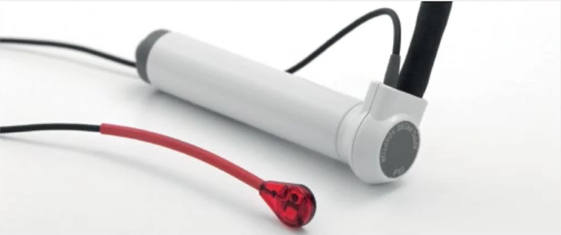 Huntleigh APPG Probe (DMX only)