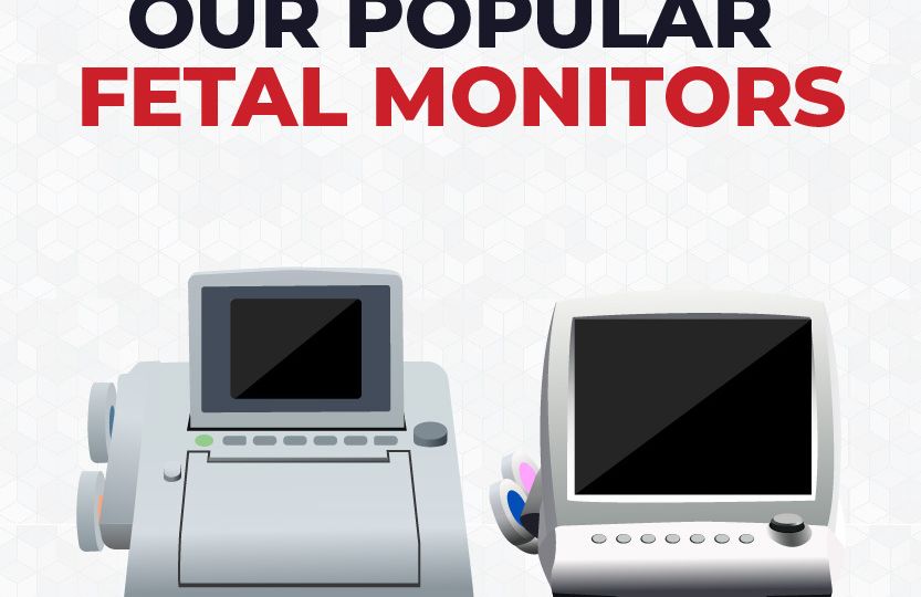 Popular-Fetal-Monitors-Cover