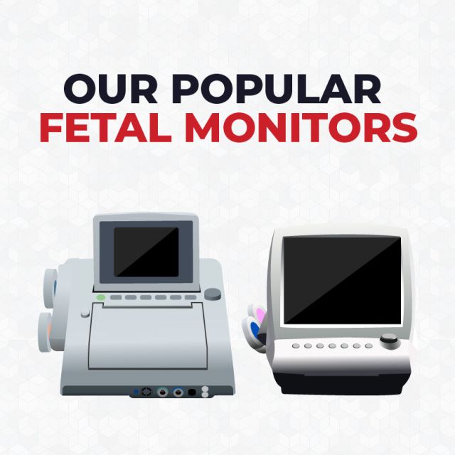 Popular-Fetal-Monitors-Cover