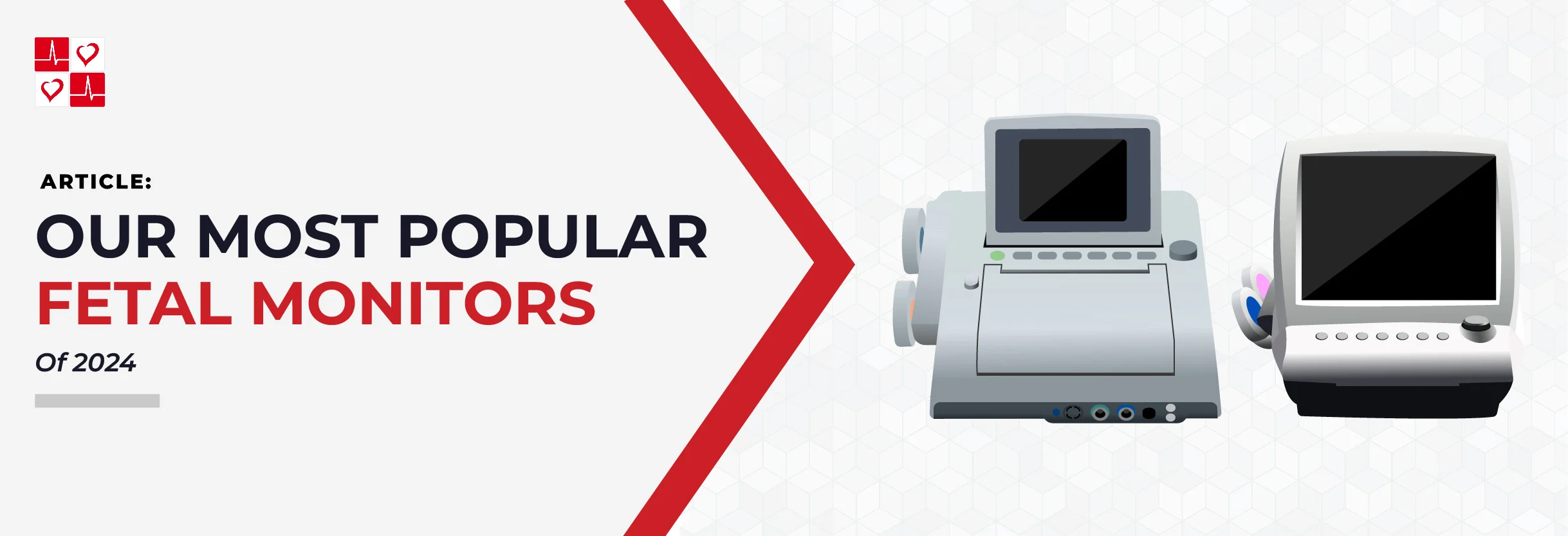PopularFetalMonitors_TitleGraphic