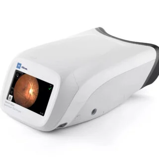 Welch Allyn RetinaVue 700 Imager