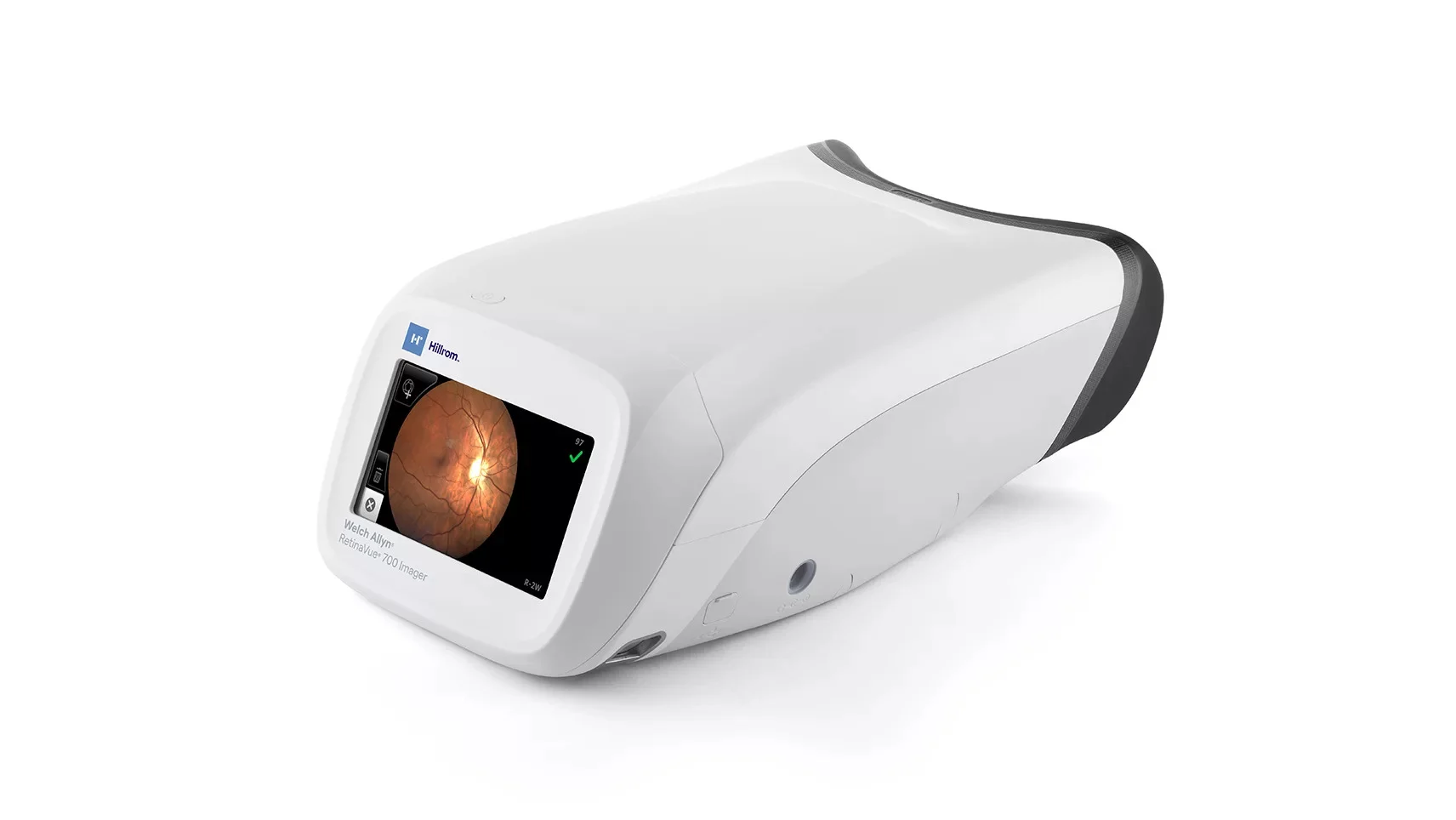 Welch Allyn RetinaVue 700 Imager