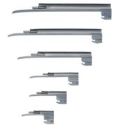 Riester Ri-standard Miller Laryngoscope Blade