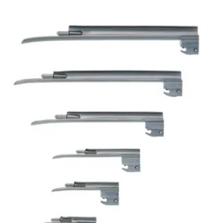 Riester Ri-standard Miller Laryngoscope Blade