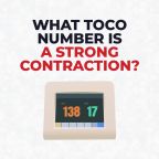 TOCO-Number-Article-Cover