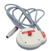 Huntleigh Ultrasound transducer for the BD4000 series Fetal Monitor