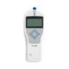 Welch Allyn MicroTymp 4 Portable Tympanometer