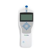 Welch Allyn MicroTymp 4 Portable Tympanometer