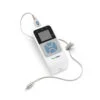 Welch Allyn OAE Hearing Screener