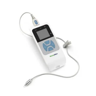 Welch Allyn OAE Hearing Screener