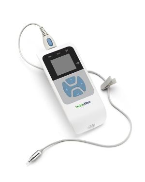 Welch Allyn OAE Hearing Screener