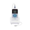 Welch Allyn OAE Hearing Screener