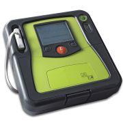 ZOLL AED Pro