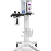 Mindray Veta 3 Veterinary Anesthesia Machine