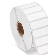 Tuttnauer T-Edge Barcode Label Roll