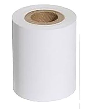 Tuttnauer T-Edge Barcode Print Paper Roll