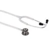 Riester Duplex 2.0 Stethoscope