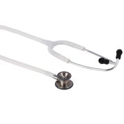 Riester Duplex 2.0 Stethoscope