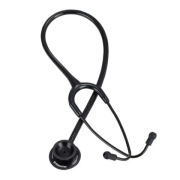 Riester Duplex 2.0 Stethoscope