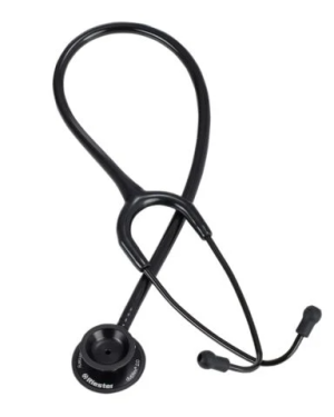 Riester Duplex 2.0 Stethoscope