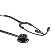 Riester Duplex 2.0 Stethoscope