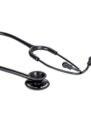 Riester Duplex 2.0 Stethoscope