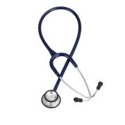 Riester Duplex 2.0 Stethoscope