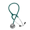 Riester Duplex 2.0 Stethoscope