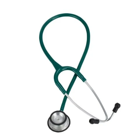 Riester Duplex 2.0 Stethoscope - CardiacDirect