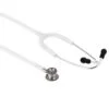Riester Duplex 2.0 Stethoscope
