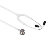 Riester Duplex 2.0 Stethoscope