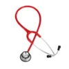 Riester Duplex 2.0 Stethoscope