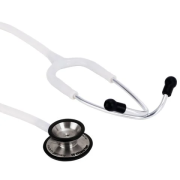 Riester Duplex 2.0 Stethoscope