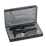 Riester E-scope Pocket Otoscope/Ophthalmoscope