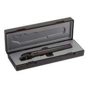 Riester E-scope Pocket Otoscope/Ophthalmoscope