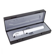 Riester E-scope Pocket Otoscope/Ophthalmoscope