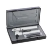 Riester E-scope Pocket Otoscope/Ophthalmoscope