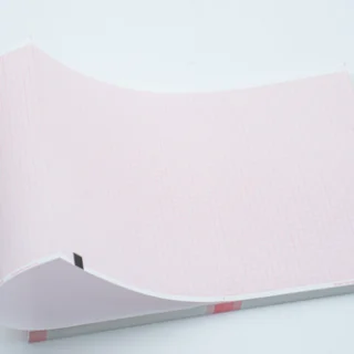 CardioTech GT-300 EKG Paper